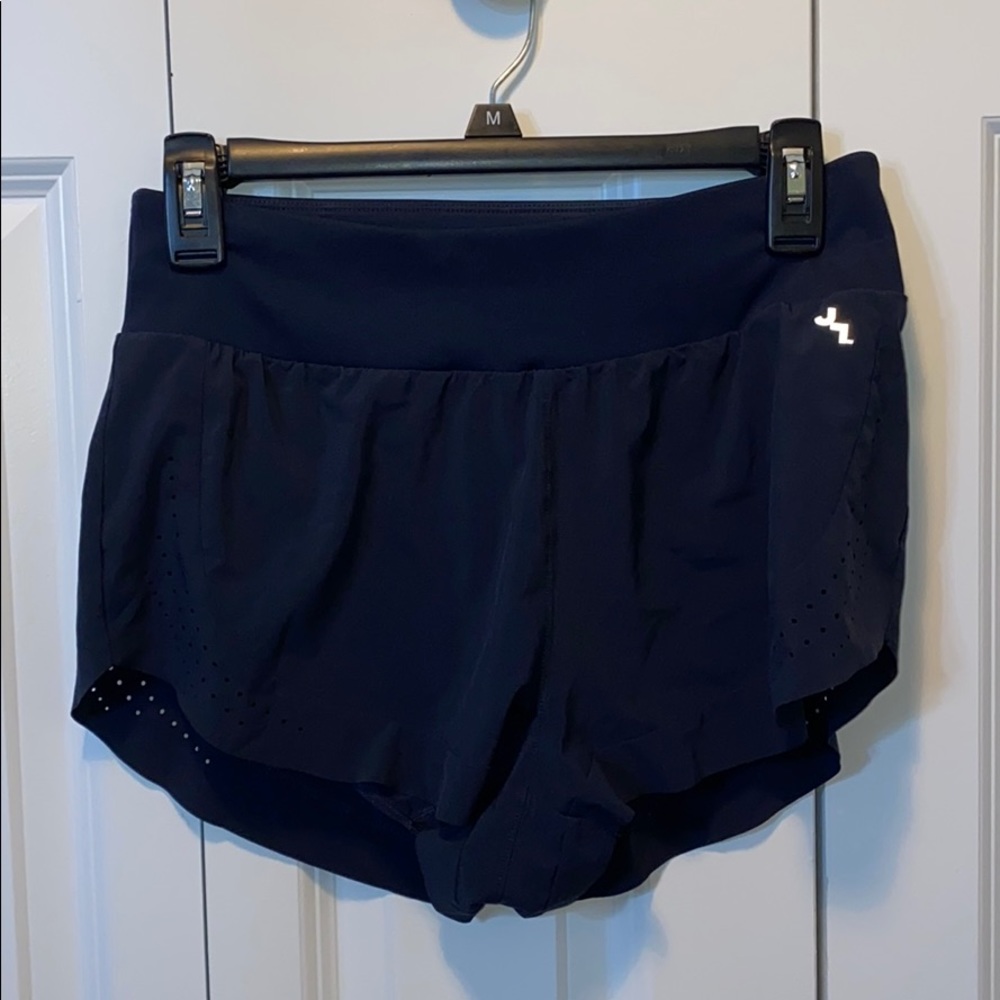 Joylab shorts